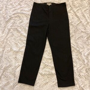 Madewell Dress Pants